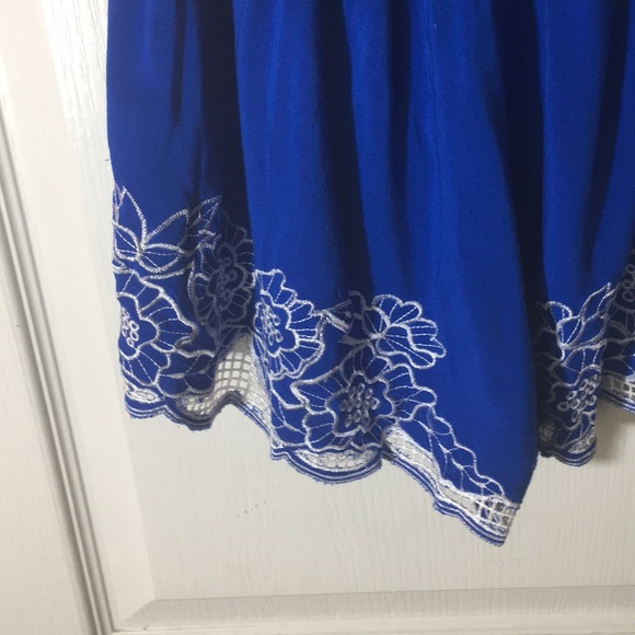 Romper - Picture 2 of 3